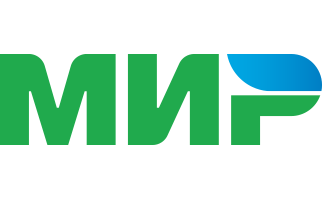 МИР