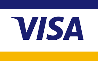 VISA International